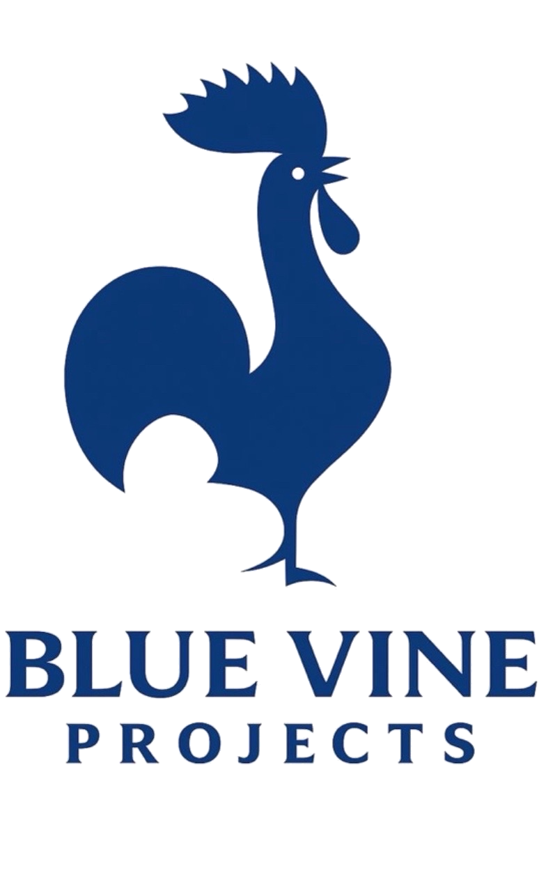 DONATE-Pickets to Portugal